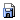 Хåå