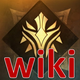 [PukiWiki]